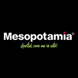 Mesopotamia Sepsi Value Centre, Sfântu Gheorghe