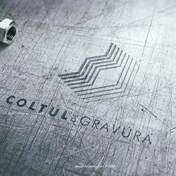 Coltul de Gravură, Cluj-Napoca