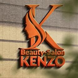 Beauty-Salon KENZO, Piatra-Neamţ