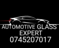 parbrize oradea AUTOMOTIVE GLASS EXPERT, Oradea