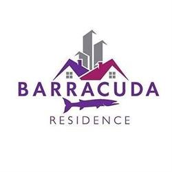 Barracuda Residence - Dezvoltator Imobiliar, Constanţa