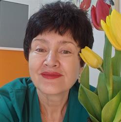 CMI Dr. Dinga Daniela, Oneşti