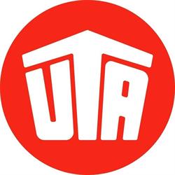 UTA Edenred - Romania, Bucureşti