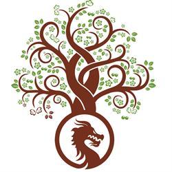 DragonVet SRL, Seini