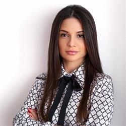 Avocat Moise Ileana, Bucureşti