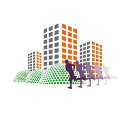 Proactiv Imobiliare, Galaţi