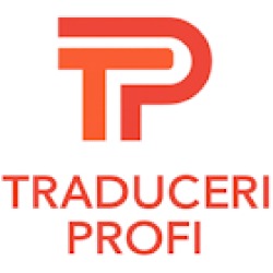 Traduceri Profi, Bucureşti