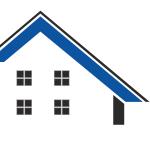 Bucharest Airport Suites & Villas, Otopeni