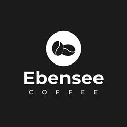 Ebensee Coffee, Arad