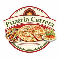 Pizzeria Carrera, Satu Mare