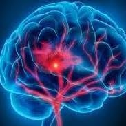 DR. TRIFAN FLORIN-NEUROLOGIE CRAIOVA, Craiova