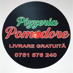 Pomodore, Sibiu