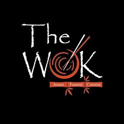 The Wok, Sibiu