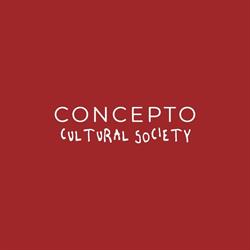 Concepto, Cluj-Napoca