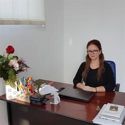Cabinet Individual De Psihologie Comăniţă Manuela, Constanţa