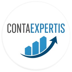 CONTAEXPERTIS SRL, Iaşi