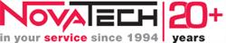 SC Novatech SRL, Otopeni