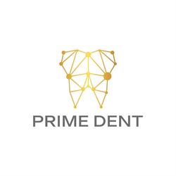 Prime Dent, Bucureşti