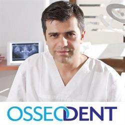 Osseodent, Bucureşti