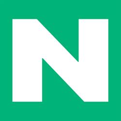 Novates S.r.l, Târgu Mureş