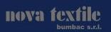 SC Nova Textile Bumbac SRL, Piteşti