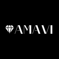 AMAVI, Oradea