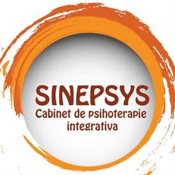 Sinepsys Cabinet De Psihoterapie, Bucureşti