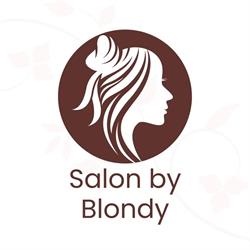 Salon by Blondy, Oradea