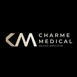 Epilare definitiva Laser Oradea - Charme Medical