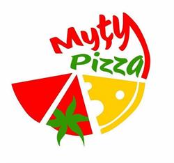 MYŢY PIZZA, Bucureşti
