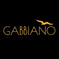 Restaurant Gabbiano, Bucureşti