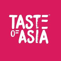 Taste of Asia, Timişoara