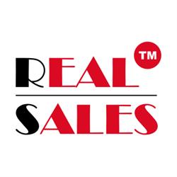 GENERAL REAL SALES S.R.L., Timişoara