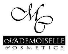 Mademoiselle Cosmetics, Arad