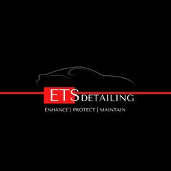 ETS Detailing, Satu Mare