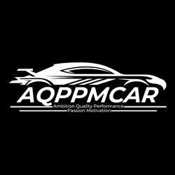 Aqppmcar Cosmetică Auto, Timişoara