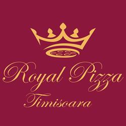 Royal Pizza Timisoara