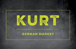 Kurt German Market, Arad
