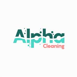 Alpha Cleaning, Constanţa