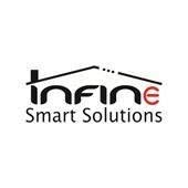 Infine Smart Solutions SRL, Bistriţa