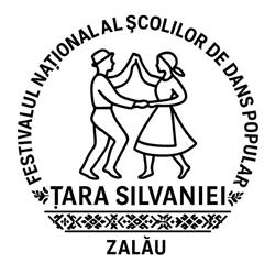 Atelierul de Joc popular, Zalău