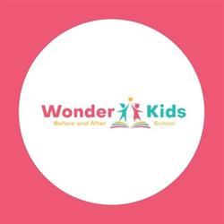 "WonderKids" Before and After School, Bucureşti