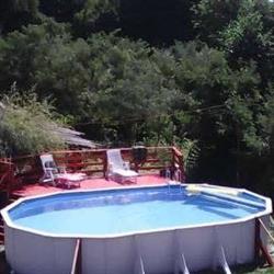 GEMIX SRL, Baia Mare