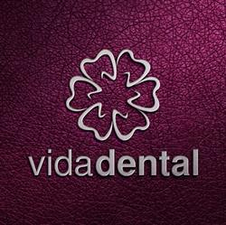 Vidadental - Cabinet Stomatologic Ploiesti