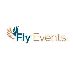 Fly Events - agentie de hostess, promoteri, modele, Bucureşti