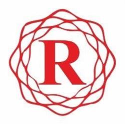 Catering Regal, Focşani