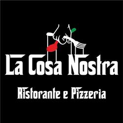 La Cosa Nostra, Focşani