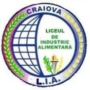 Liceul Tehnic de Industrie Alimentară - Craiova