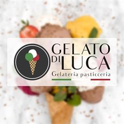 Gelato di Luca, Oradea