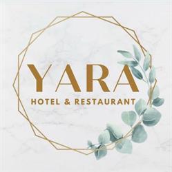 Yara, Vişeu de Sus